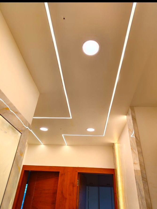 Painting Work - Image 54